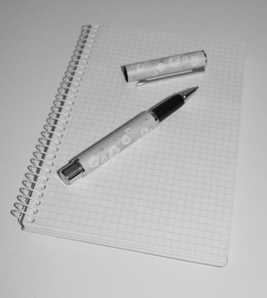 Fase 1 del metodo gtd meter las cosas en el cesto