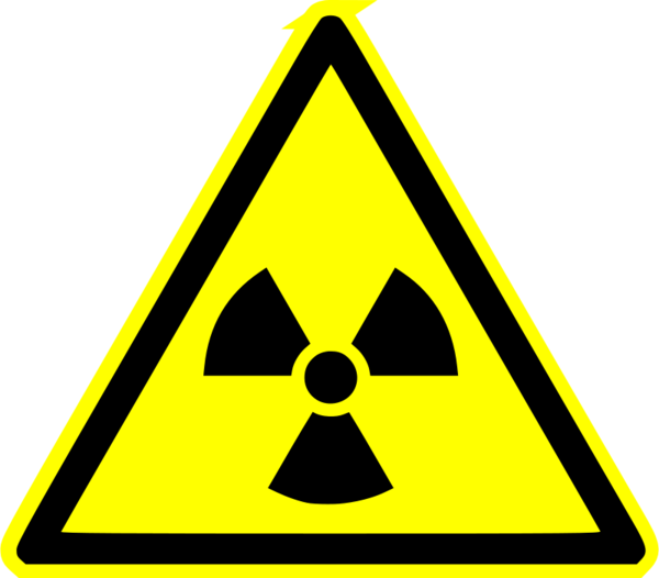 Personas toxicas