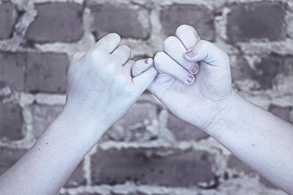 Virtual no significa impersonal